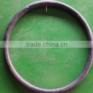 bicycle inner tube 24x1.95