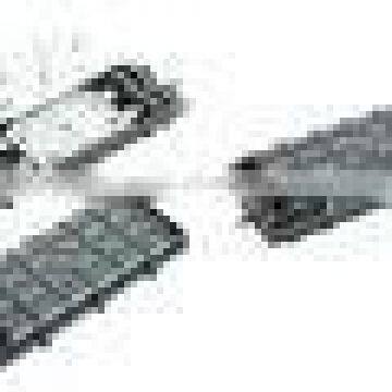 fiber optic splice closure(FOSC) ETC-H011