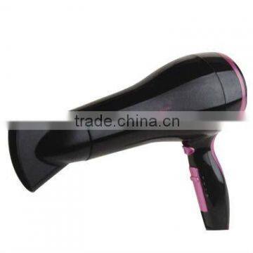 2016 Hot Sale Brand New Cheap Price Top Quality Professional DC motor Hair Dryer(HD1601)