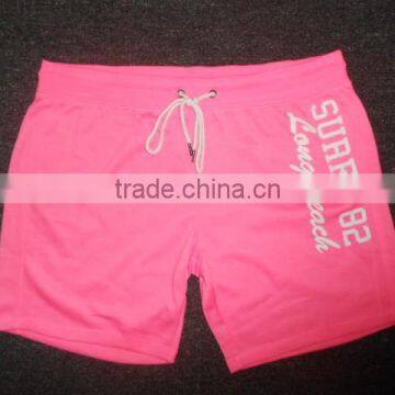 MEN'S SHORTS