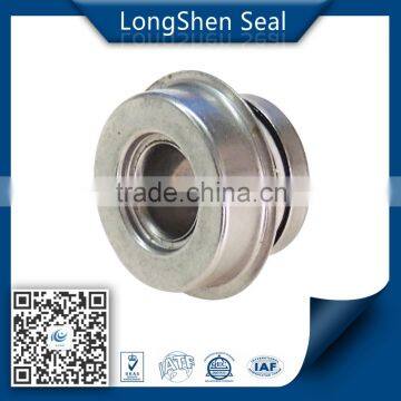 Water Pump Seal Industrial Seal photo-3