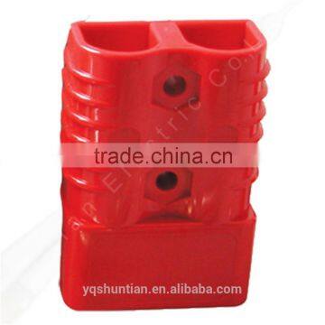 SB175amp Connector SB 175/SB-175