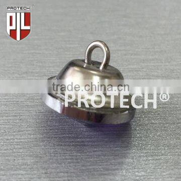 20mm Upholstery Crystal Buttons for Sofa photo-5