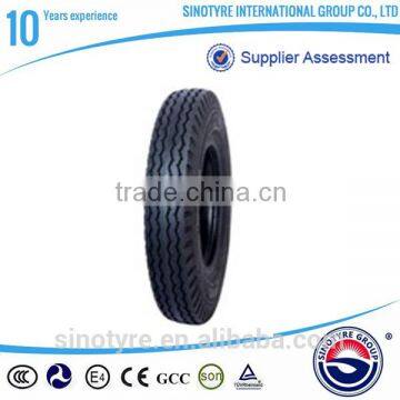 SMARTWAY DOT ECE USA Trailer Tyre/Tire wholesale trailer tire 11r22.5 295/75r22.5