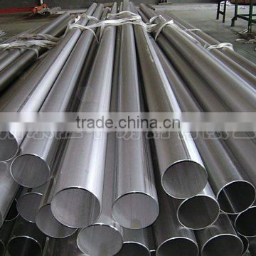 GB 30 Good Carbon Steel Tube