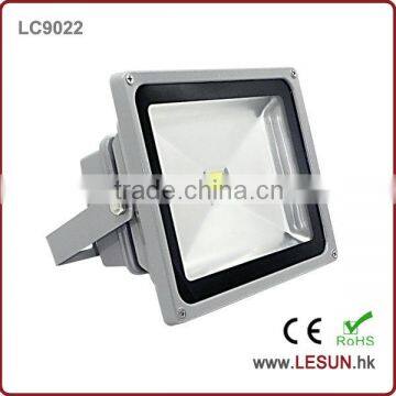 LC9022 gas station led flood lights high power led flood light