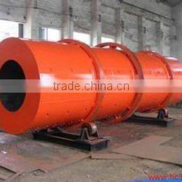 Latest Design Biological Chicken Manure Fertilizer Pellet Making Machine/manure Granulation Making Machine photo-4