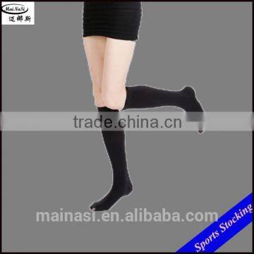 Compression Stocking