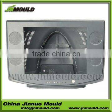 TV Mould, CRT-TV Mould, CRT-TV Shell Mould
