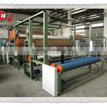 PU and Water Base Glue Multi-functional Laminating Machine Paper Laminating Machine