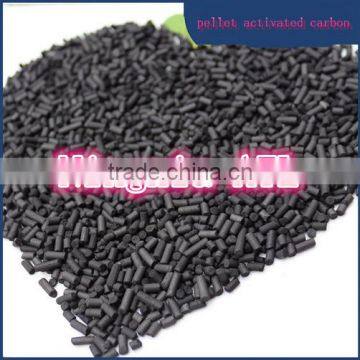 Activated Carbon Price per Ton in China photo-2