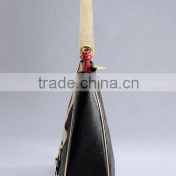 Ladies Bag Stylish Hobo Bag for Ladies Women Gender Shoulder Bag photo-4