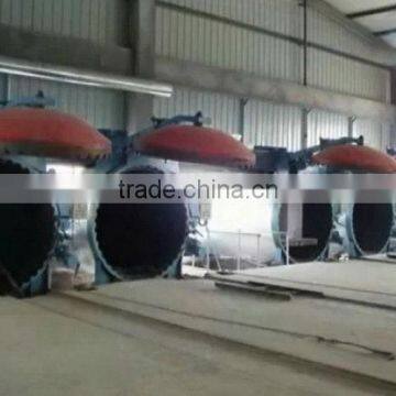 Newest best sell sale cellular brick machine
