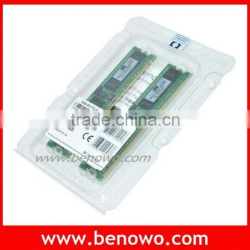 Server Ram for HP 8GB REG PC2-3200 2x4GB ALL 404122-B21