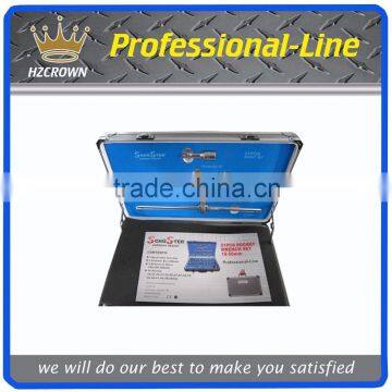 3/4 Drive Socket Set 21pcs photo-3