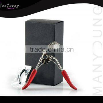 cosmetic tool for eyelash ,high quality eyelash curler