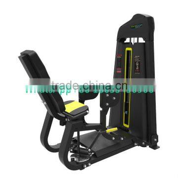 China New Arrivals 2014 Fitness Equipment CE Certificated Gym Fitness Equipment Abductor