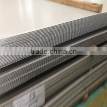 astm 304 2b stainless steel plate