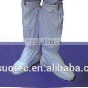 Clean room Sticky Mat made in Guangdong, disposable sticky mat for cleanroom