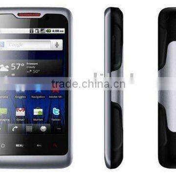 Android Smart Phone With 3G function W802