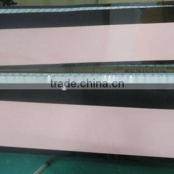 Customzized Size and Design el Backlight el Light Panel With Inverter and Adaptor photo-6