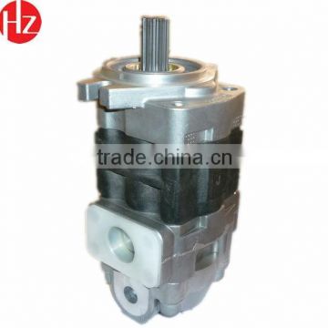 TCM forklift part Z8 china hydraulic pump