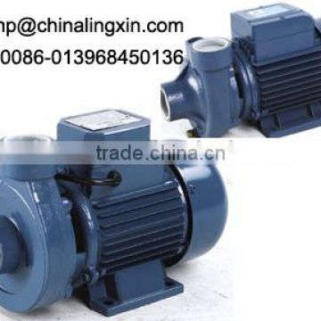 centrifugal pump peripheral self-priming pump clean water pump household automatic water pump