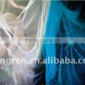 long lasting insecticide nets export to Africa ITNs