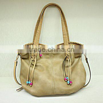 Tianfenghandbag Fashion Women Totebag PU Handbags China,handbag for Ladies