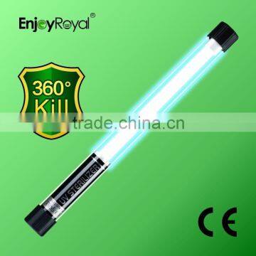 long life Aquarium UV Lamp