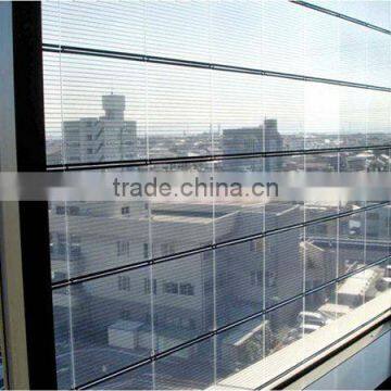 Transparent Solar Panel, Transparent Thin Film Solar Module