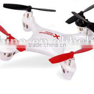 New product CX-30 2.4G 4CH helicopter Top Grade 6 Axis Gyro Camera RC Quadcopter RC Drone CX60