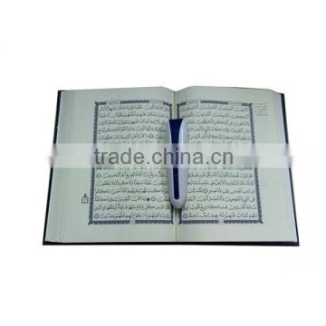 Ramadan promotion gifts reading pen, Digital holy quran