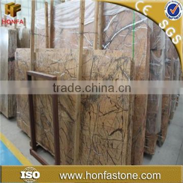 20 years wholesale marble best price india