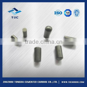 snow antiskid tire studs from zhuzhou