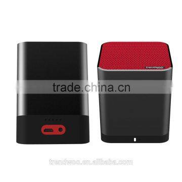 Computer,Mobile Phone, Audio Player Use and Passive Type mini usb speaker