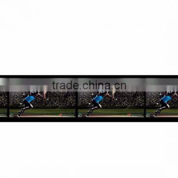 Shelf POP Video Strip Display 10 Inch LCD Advertising Video Bar photo-5