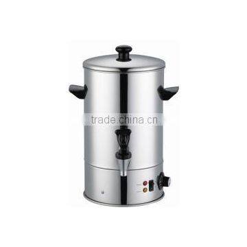 New 2016 Stainless-steel Coffee Maker /Tea Maker/Water Boiler/coffee beans machine