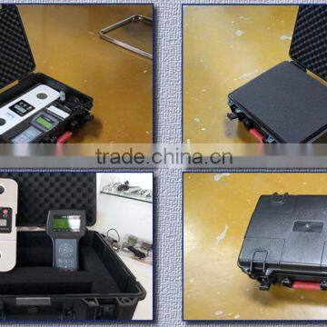 cheap electric tension dynamometer with panel Industry Electronic wireless Crane Scale HYCS DY1