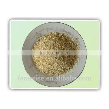 Dehydrated Onion minced powder (6-20 Mesh)