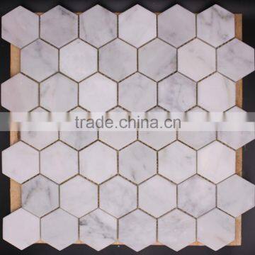 China Marble Mosaic photo-3
