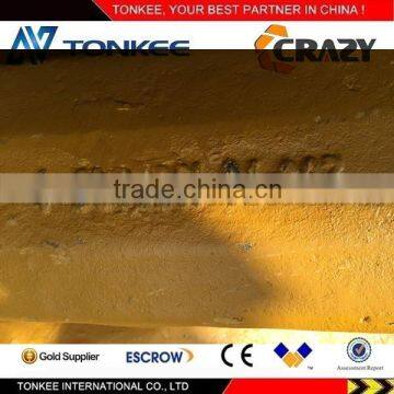 China Supplier 205-70-19570RC Excavator Bucket Tooth PC200 , Bucket Teeth PC200.bucket Tip PC200 photo-2