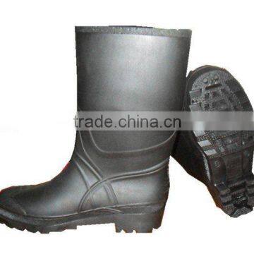 Rain Boots,Gumboots,Hunting boots,Wellingtone boots