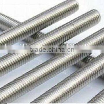 Threaded Rod