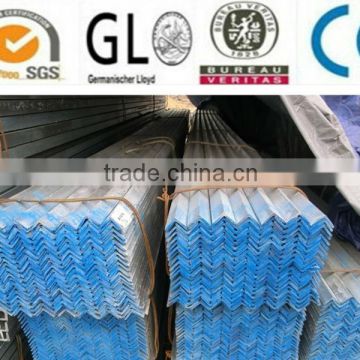 ANGEL STEEL SUPPLIED BY QUALIFIED CHINESE STEEL MILLS