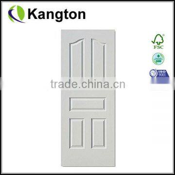 HDF door skin laminate sheets