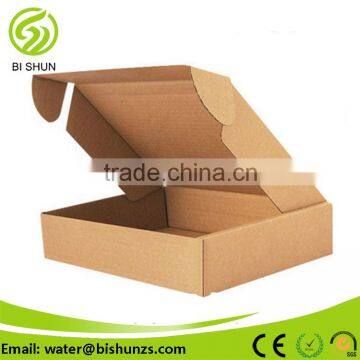 Cheap New Product Paper Box for Shipping