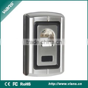 New!!outdoor waterproof Biometric fingerprint access control