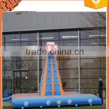 2015 new products, High quality inflatable sports game/giant inflatable sports games/inflatable sports arena