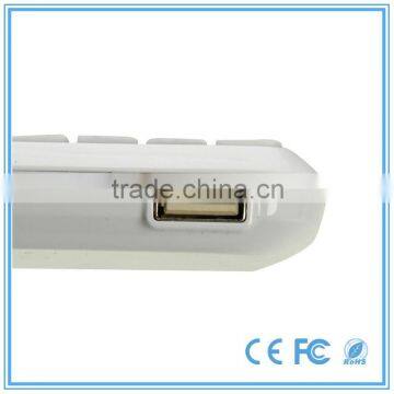 Pocket Size Keyboard Cheap Mini Wireless Bluetooth Used for Smartphone photo-5